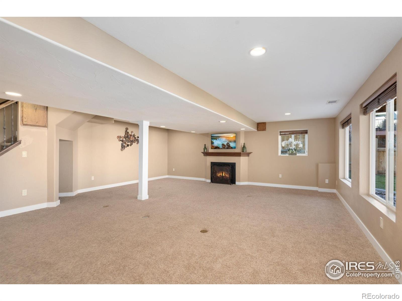 432 Huntington Hills Drive Fort Collins CO 80525