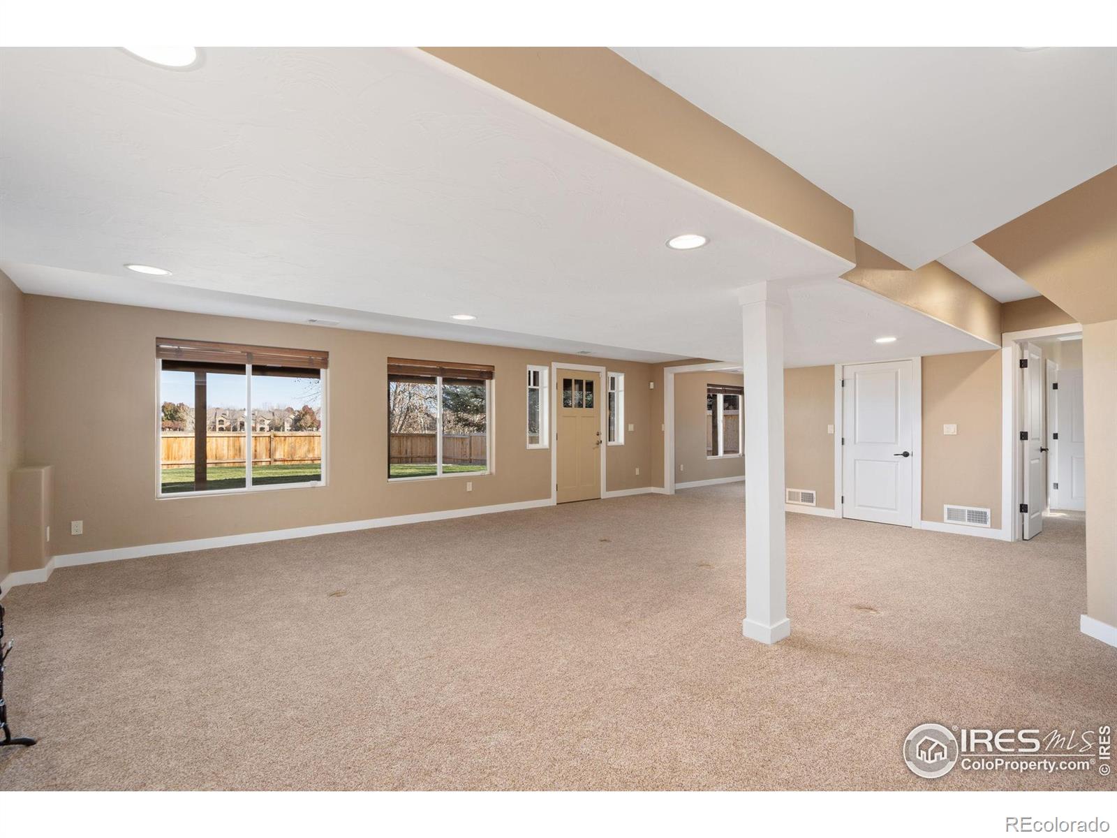 432 Huntington Hills Drive Fort Collins CO 80525