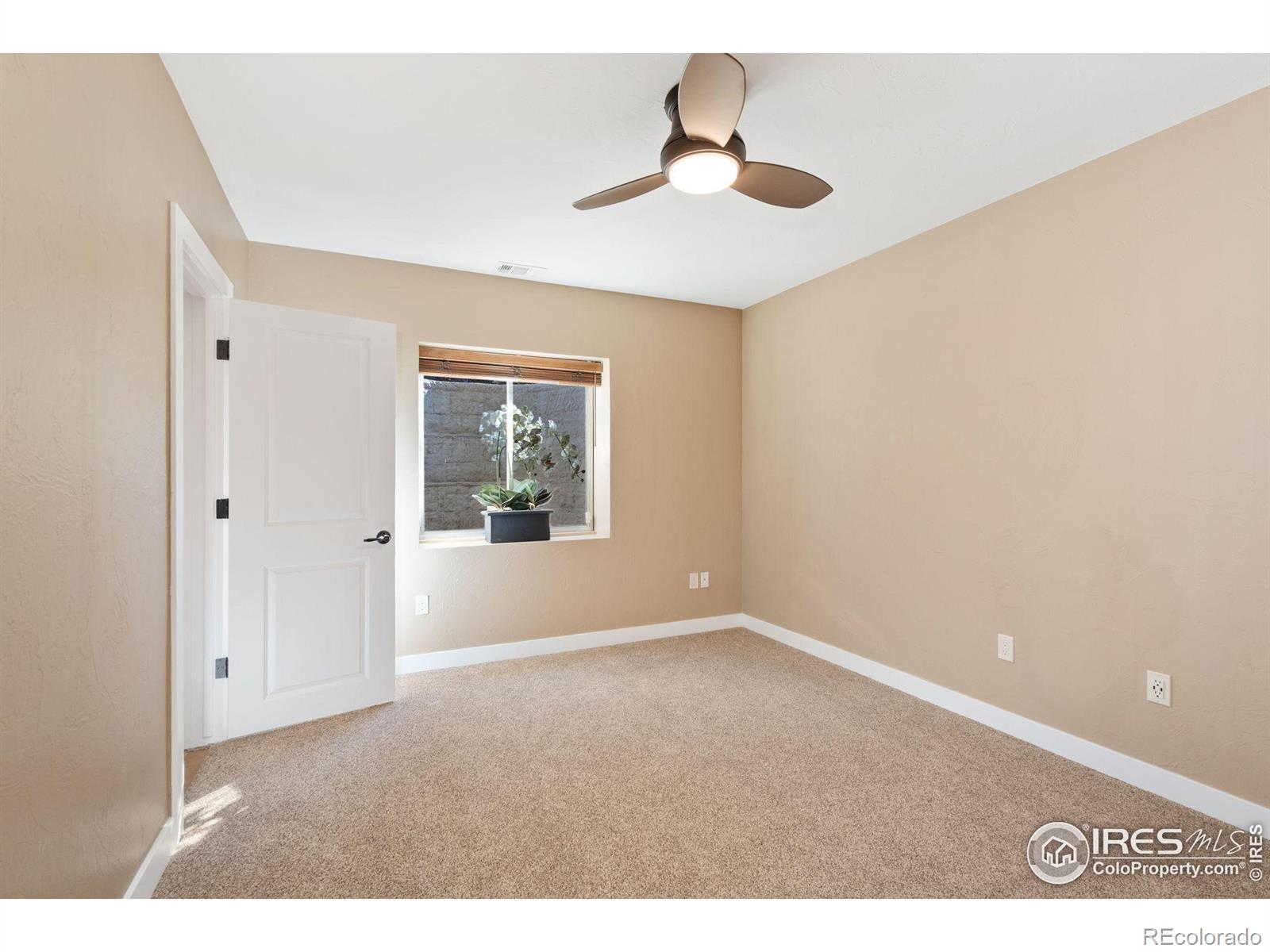 432 Huntington Hills Drive Fort Collins CO 80525