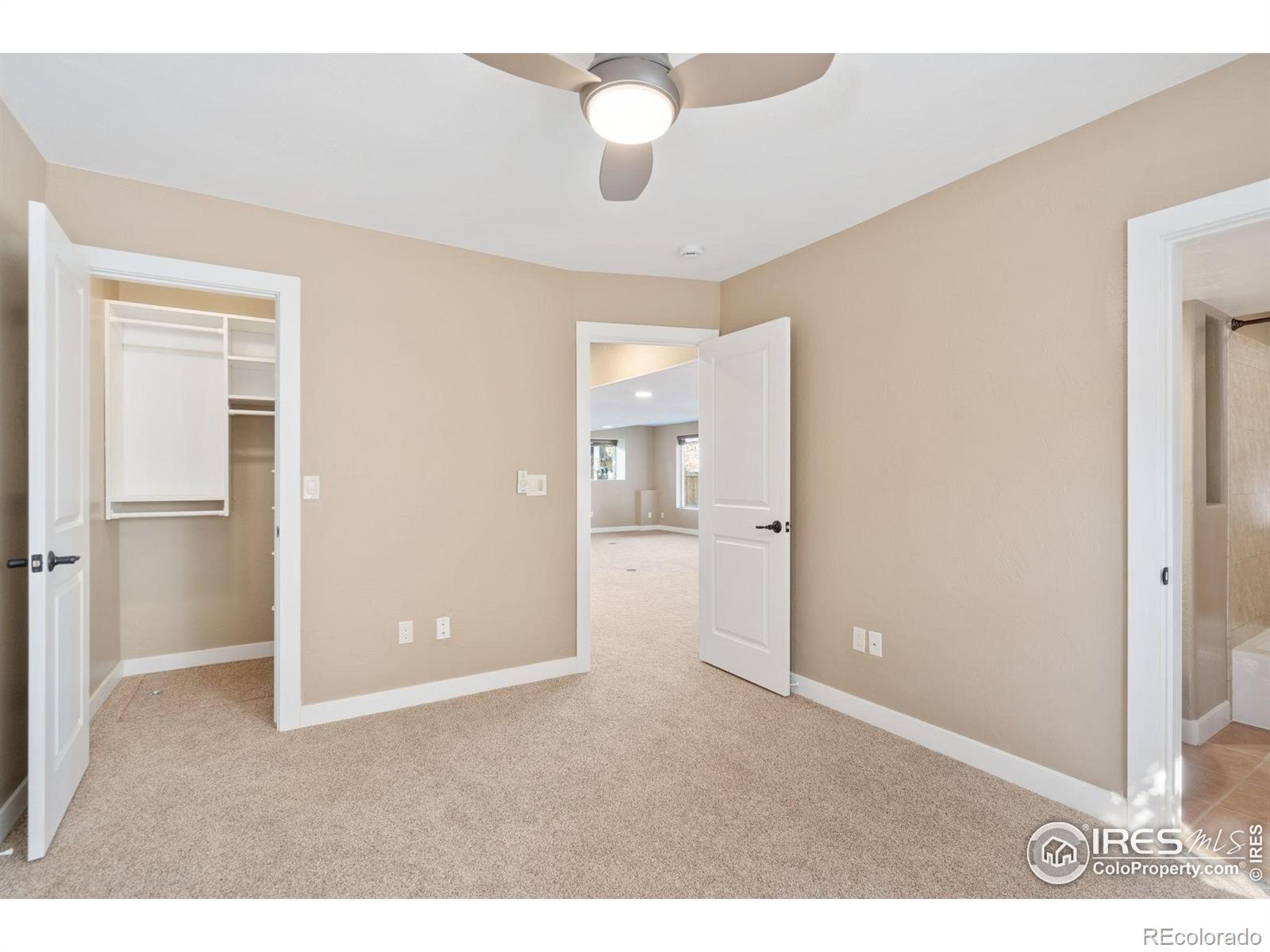 432 Huntington Hills Drive Fort Collins CO 80525