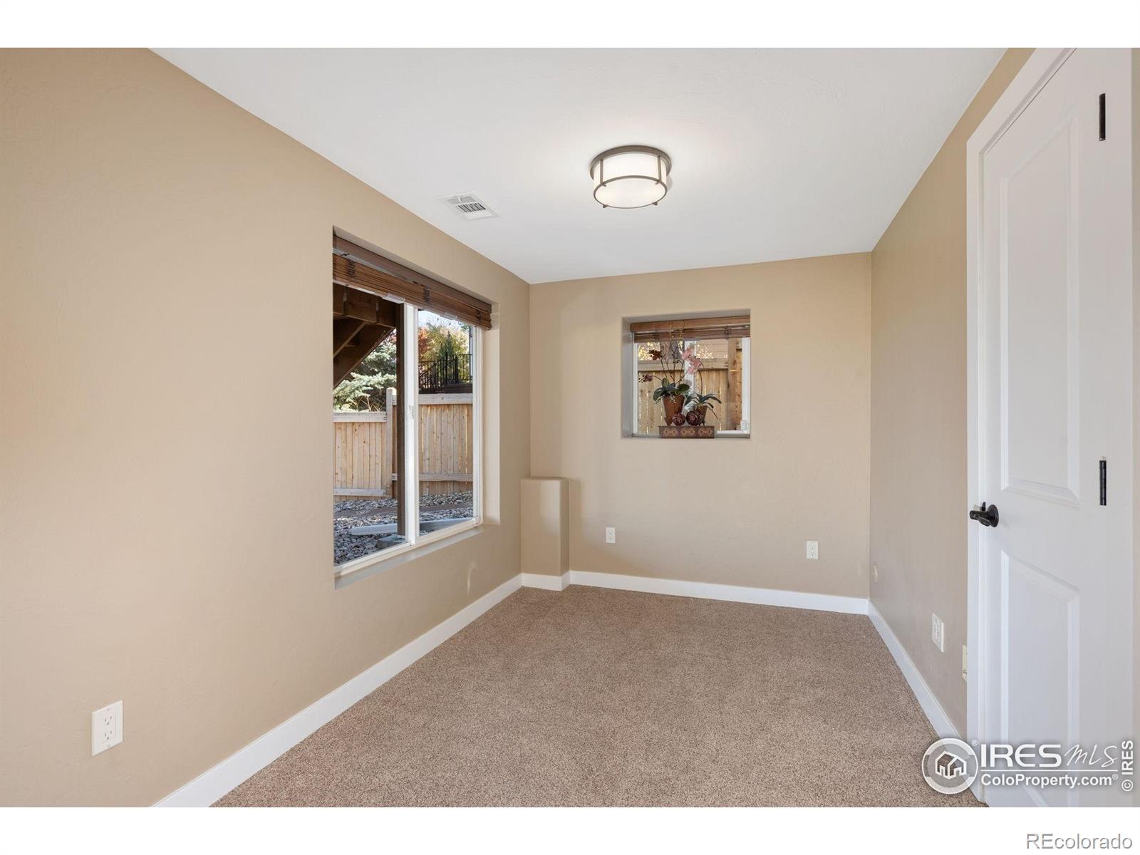 432 Huntington Hills Drive Fort Collins CO 80525
