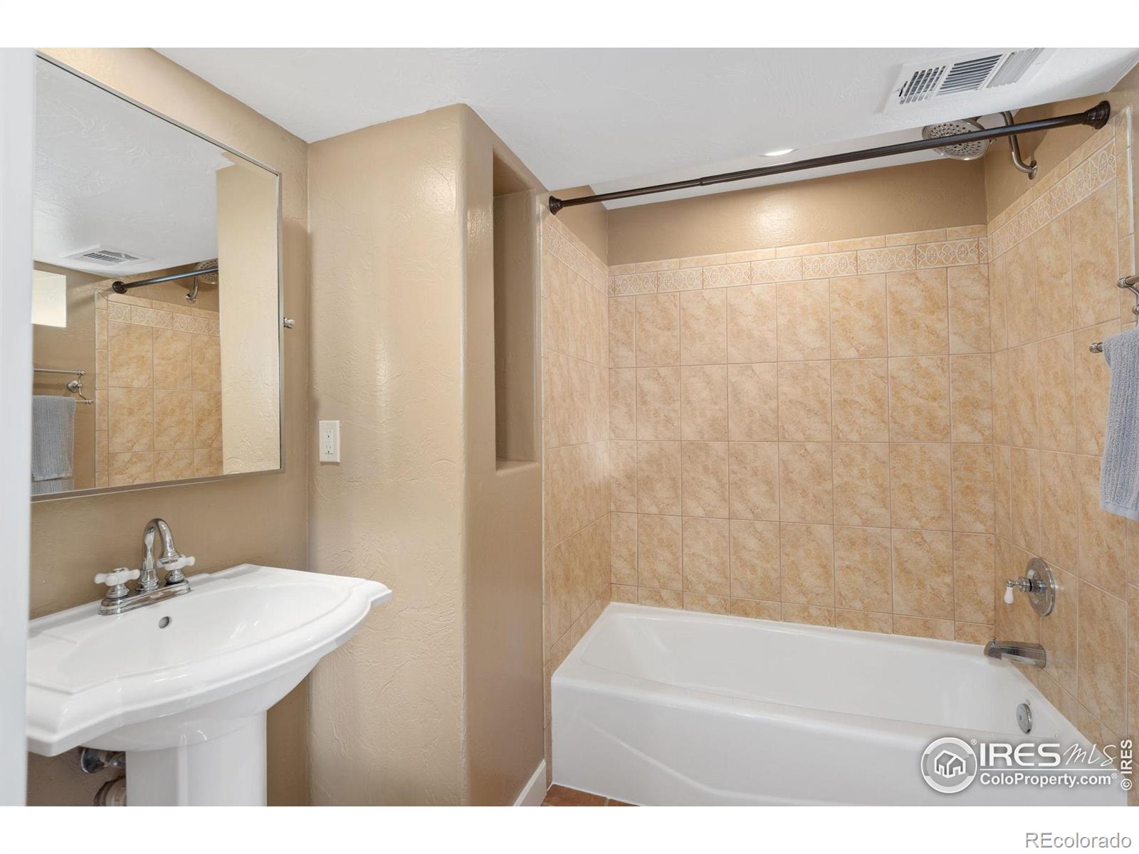 432 Huntington Hills Drive Fort Collins CO 80525