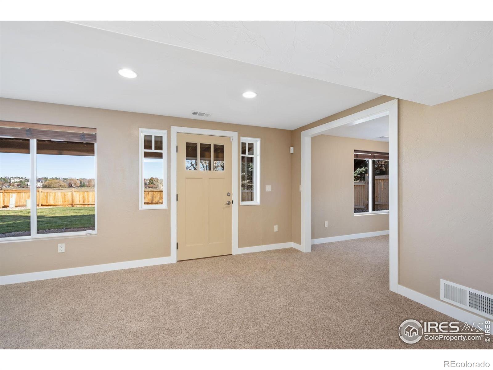 432 Huntington Hills Drive Fort Collins CO 80525
