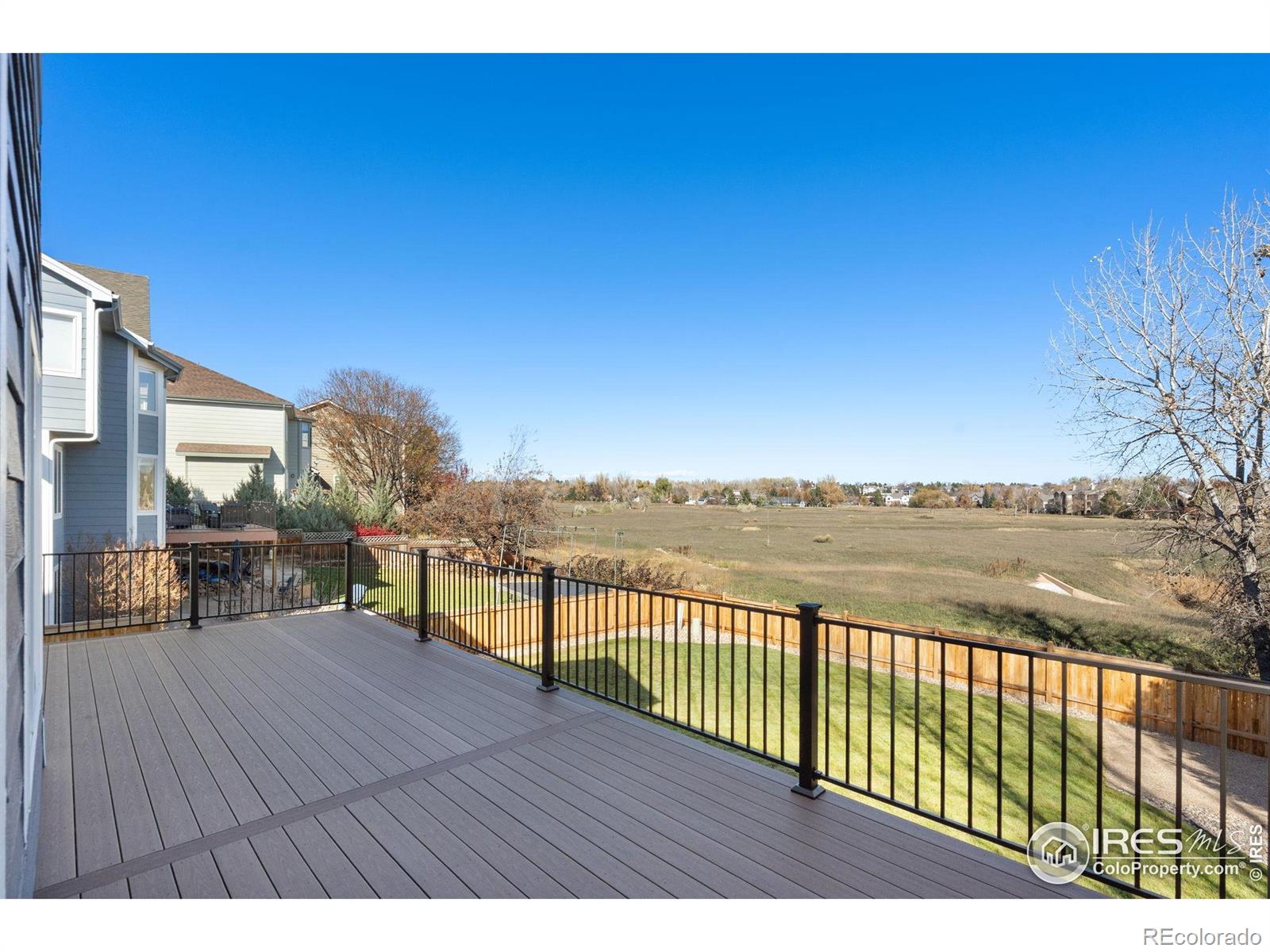 432 Huntington Hills Drive Fort Collins CO 80525