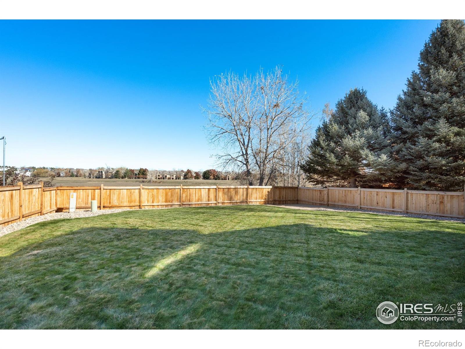 432 Huntington Hills Drive Fort Collins CO 80525