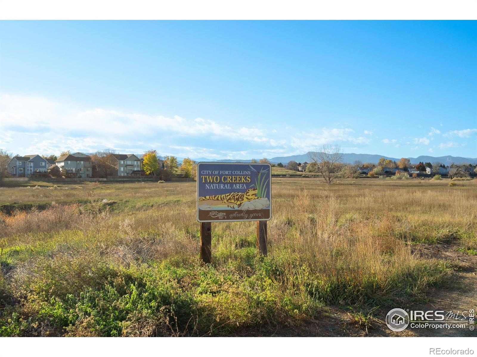 432 Huntington Hills Drive Fort Collins CO 80525