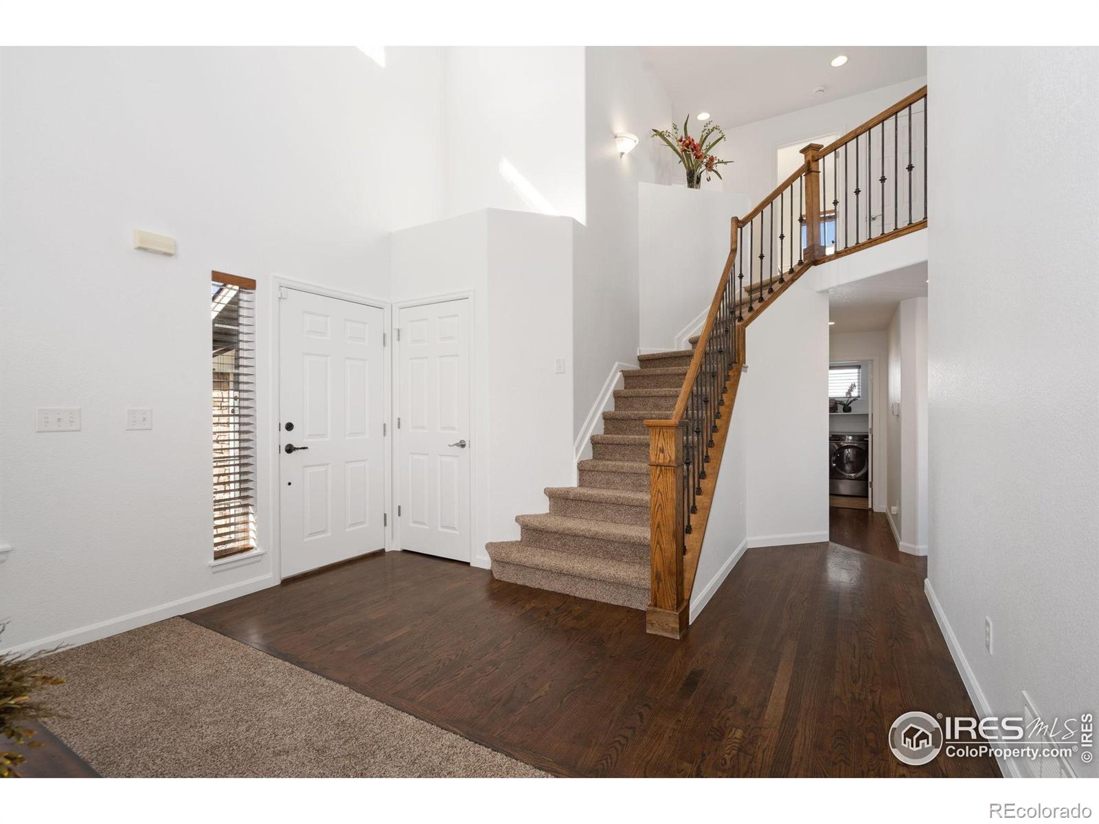 432 Huntington Hills Drive Fort Collins CO 80525