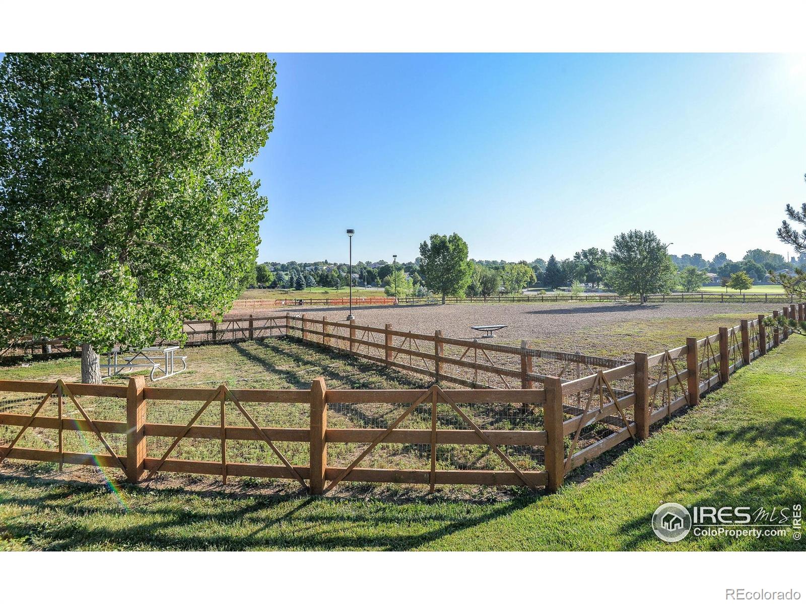 432 Huntington Hills Drive Fort Collins CO 80525