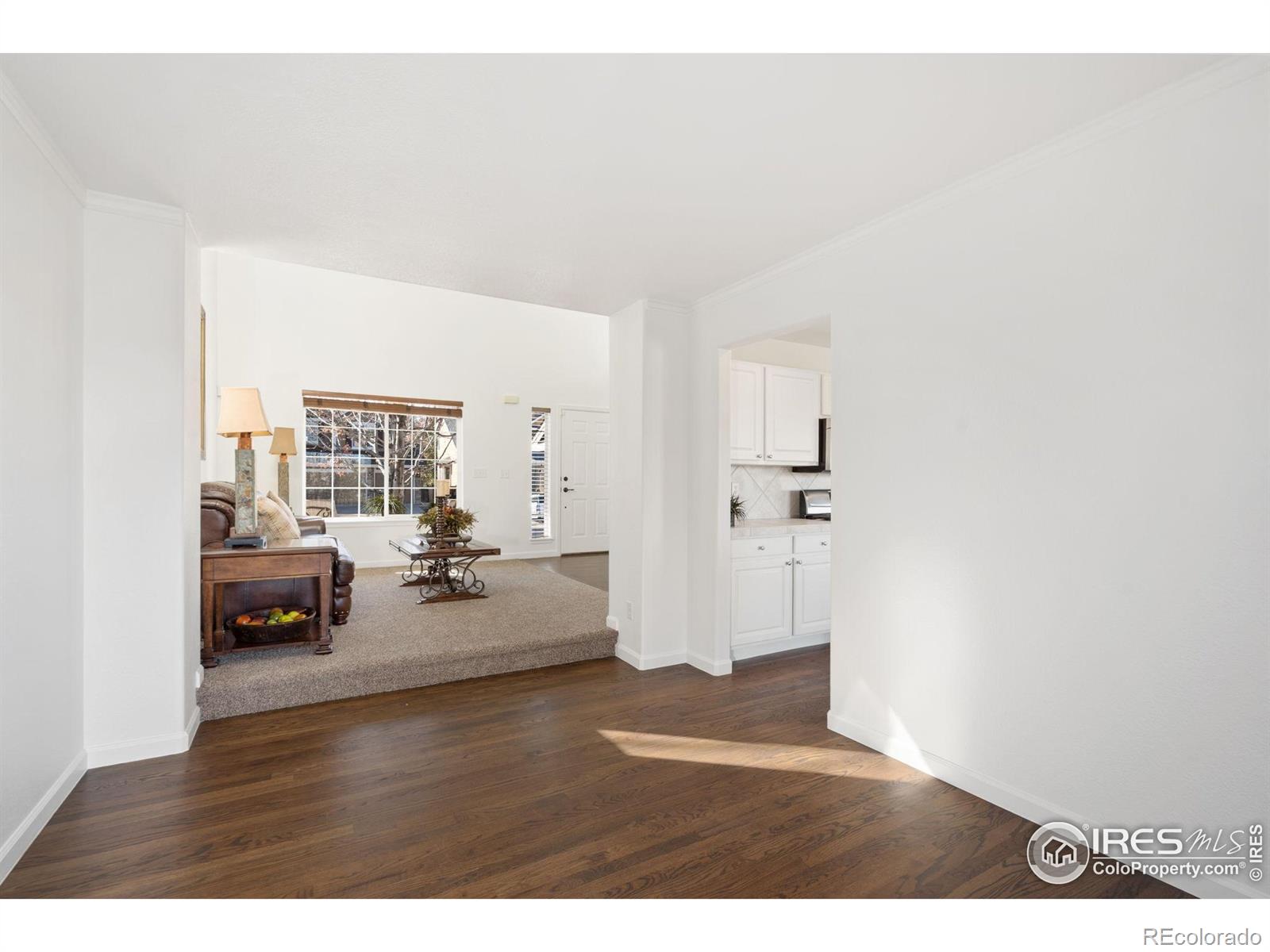 432 Huntington Hills Drive Fort Collins CO 80525