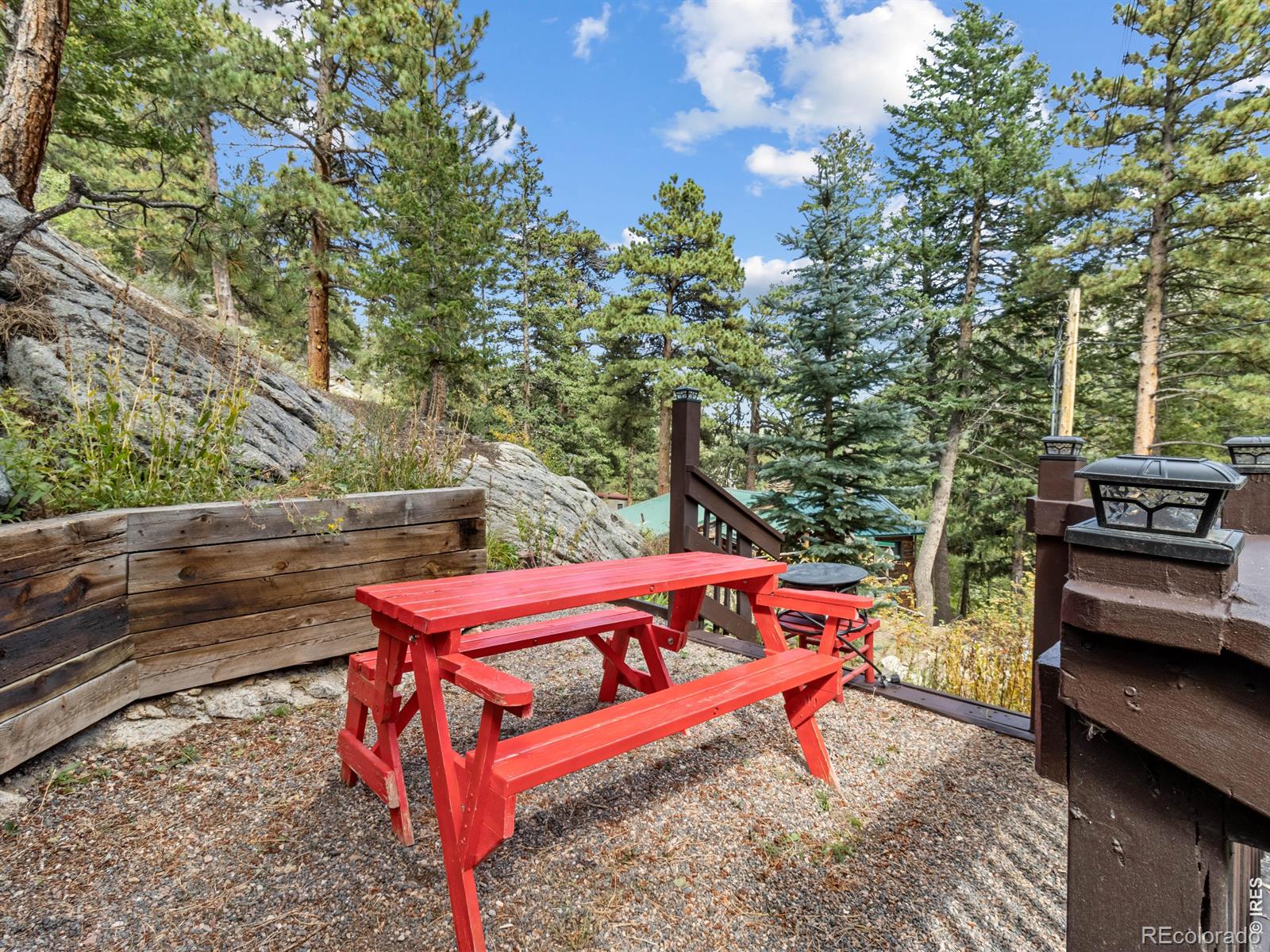 3154 Riverside Drive Lyons CO 80540