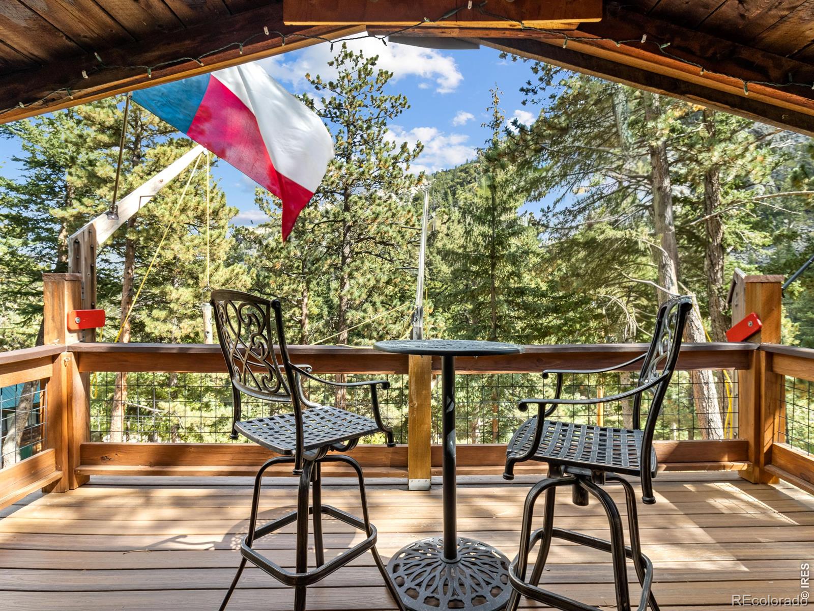 3154 Riverside Drive Lyons CO 80540