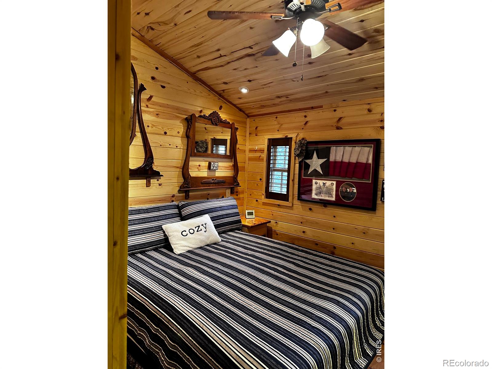 3154 Riverside Drive Lyons CO 80540