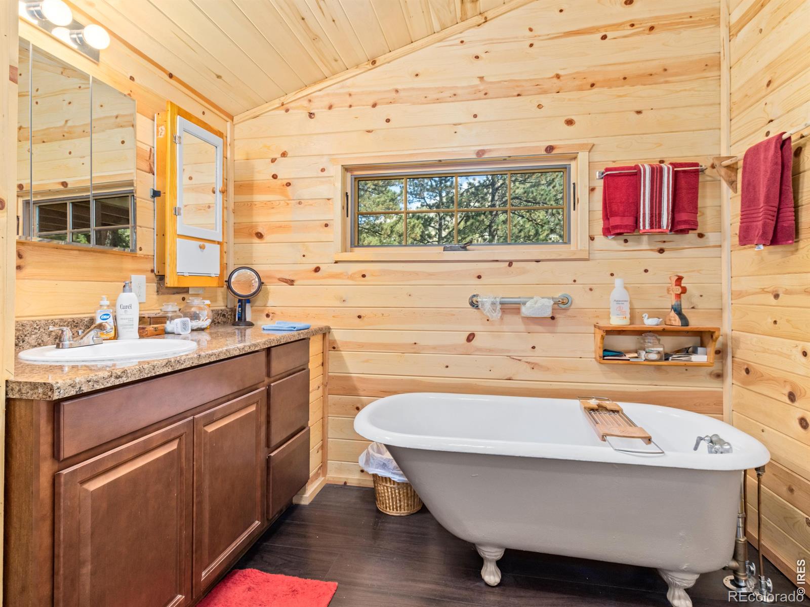 3154 Riverside Drive Lyons CO 80540