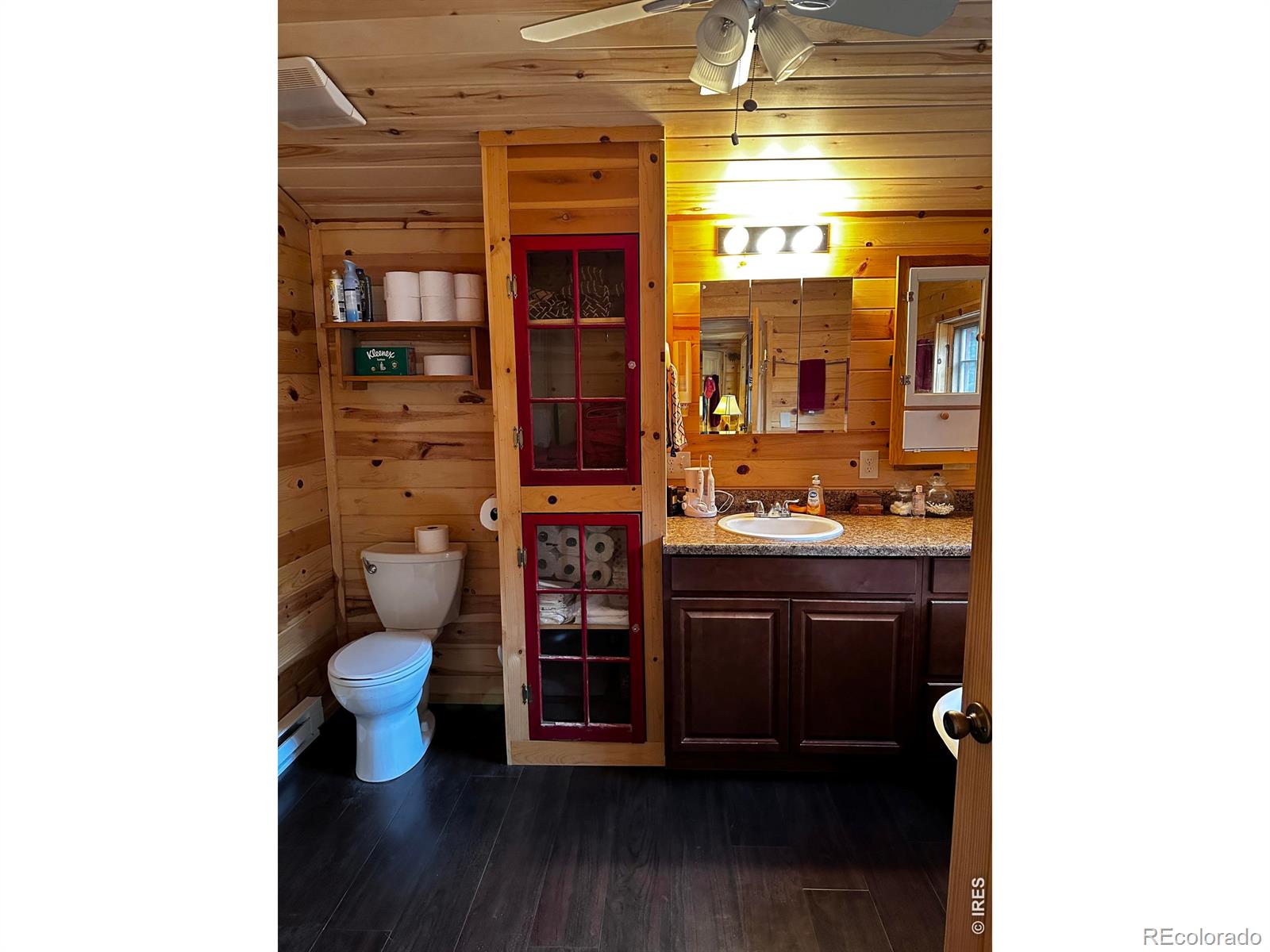 3154 Riverside Drive Lyons CO 80540