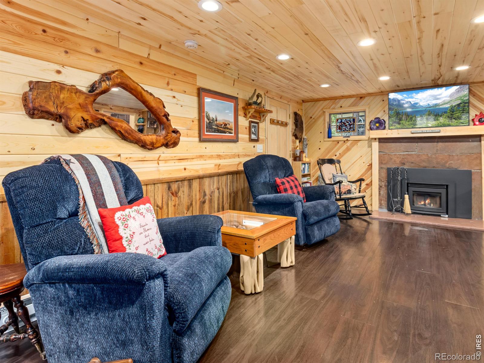 3154 Riverside Drive Lyons CO 80540