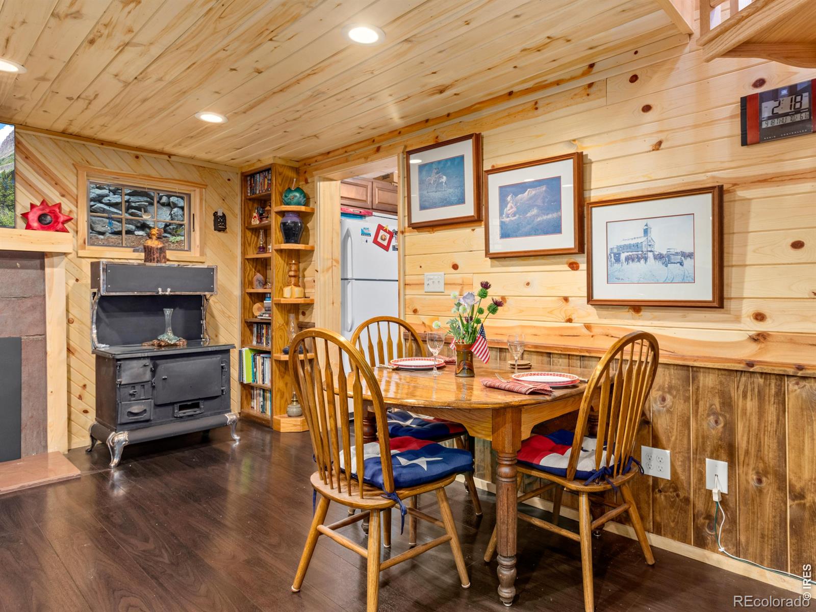 3154 Riverside Drive Lyons CO 80540