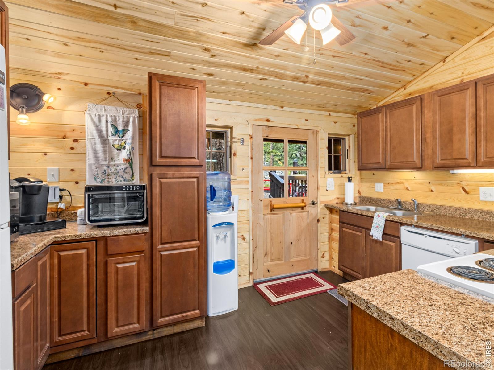 3154 Riverside Drive Lyons CO 80540