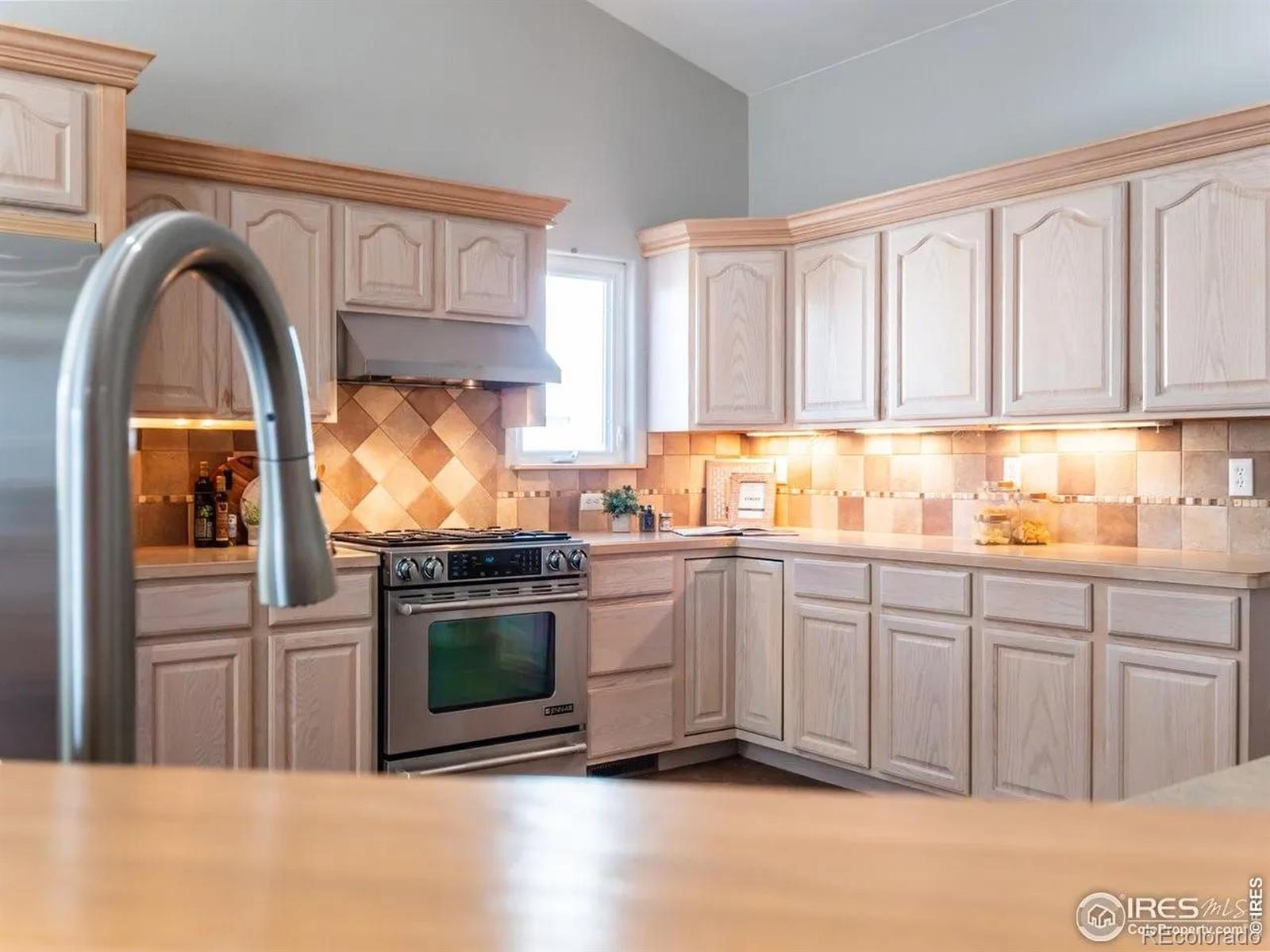 1670 Stove Prairie Circle Loveland CO 80538