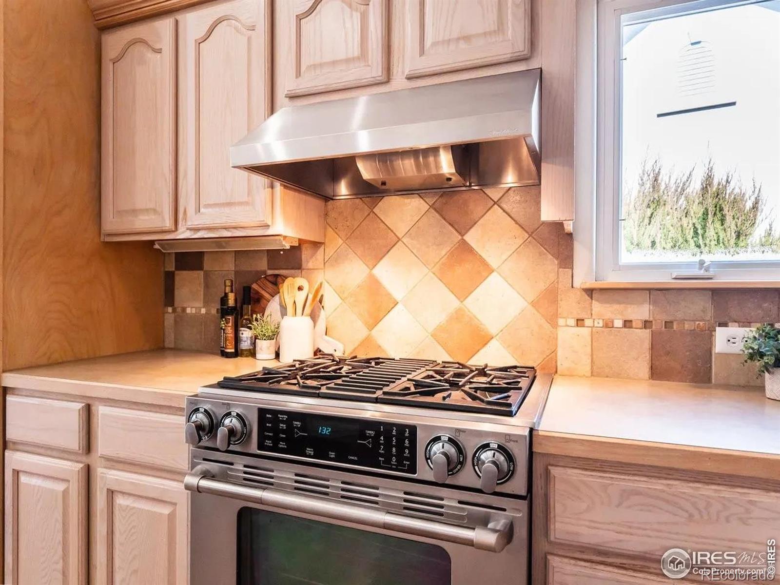 1670 Stove Prairie Circle Loveland CO 80538