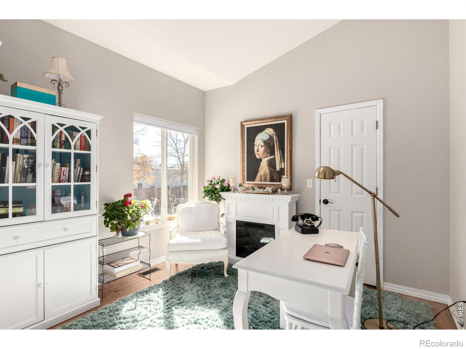 1670 Stove Prairie Circle Loveland CO 80538