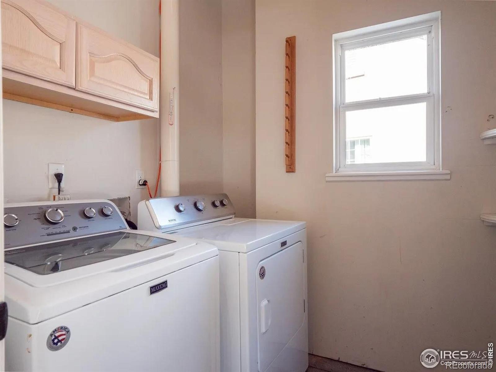 1670 Stove Prairie Circle Loveland CO 80538
