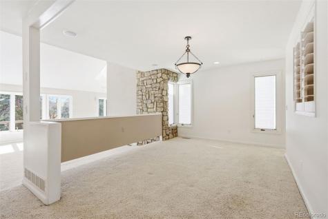 1520 W Briarwood Avenue Littleton CO 80120