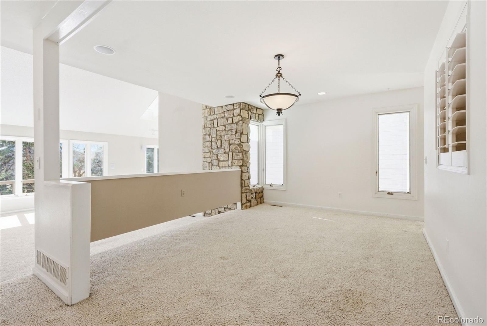 1520 W Briarwood Avenue Littleton CO 80120
