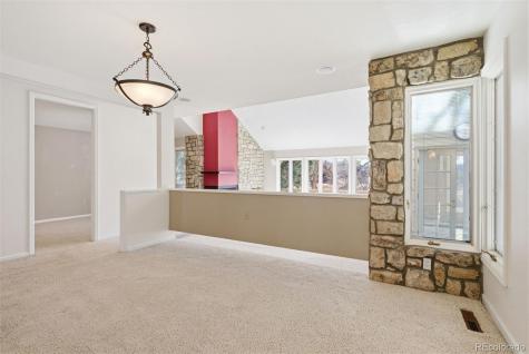 1520 W Briarwood Avenue Littleton CO 80120