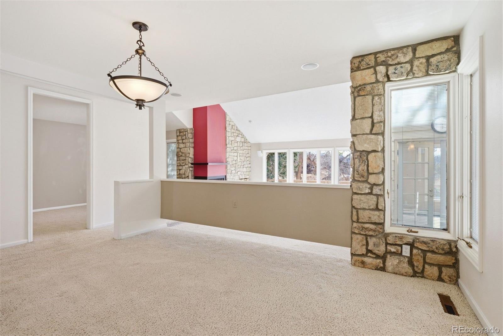 1520 W Briarwood Avenue Littleton CO 80120
