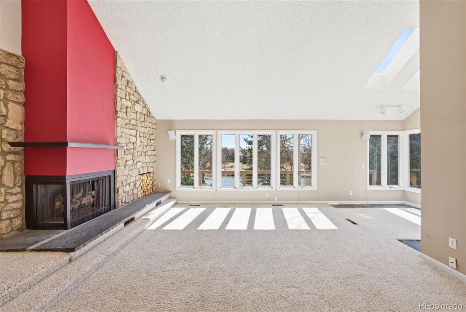 1520 W Briarwood Avenue Littleton CO 80120