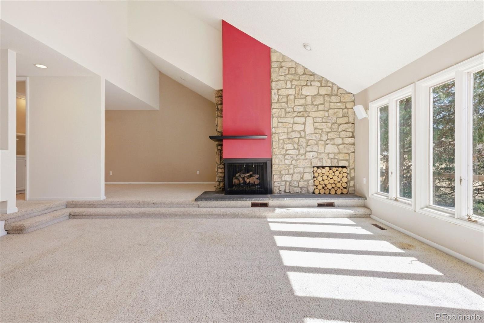 1520 W Briarwood Avenue Littleton CO 80120