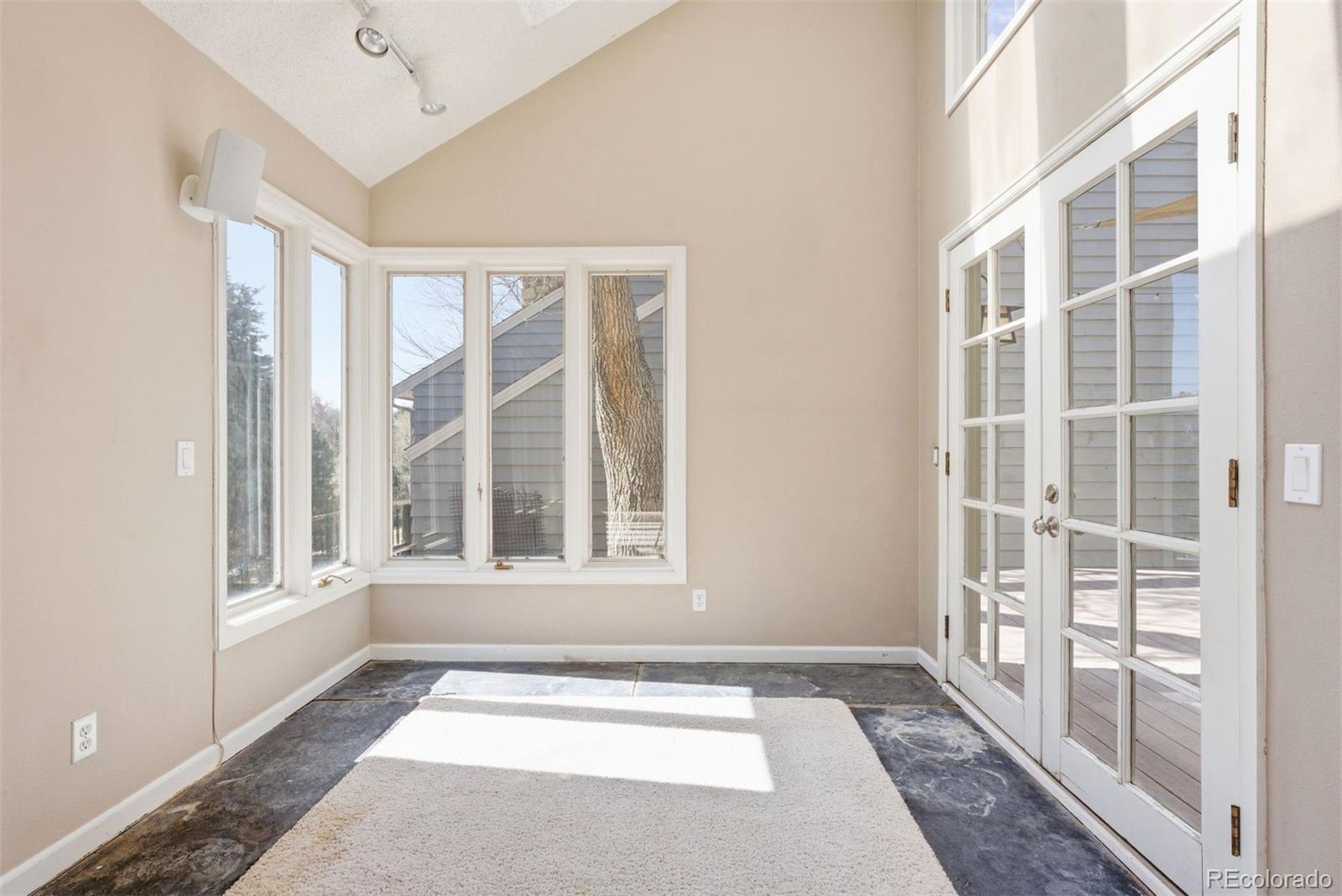 1520 W Briarwood Avenue Littleton CO 80120