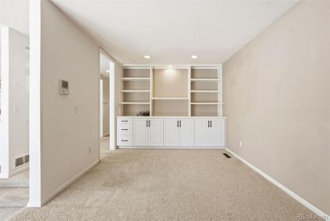 1520 W Briarwood Avenue Littleton CO 80120