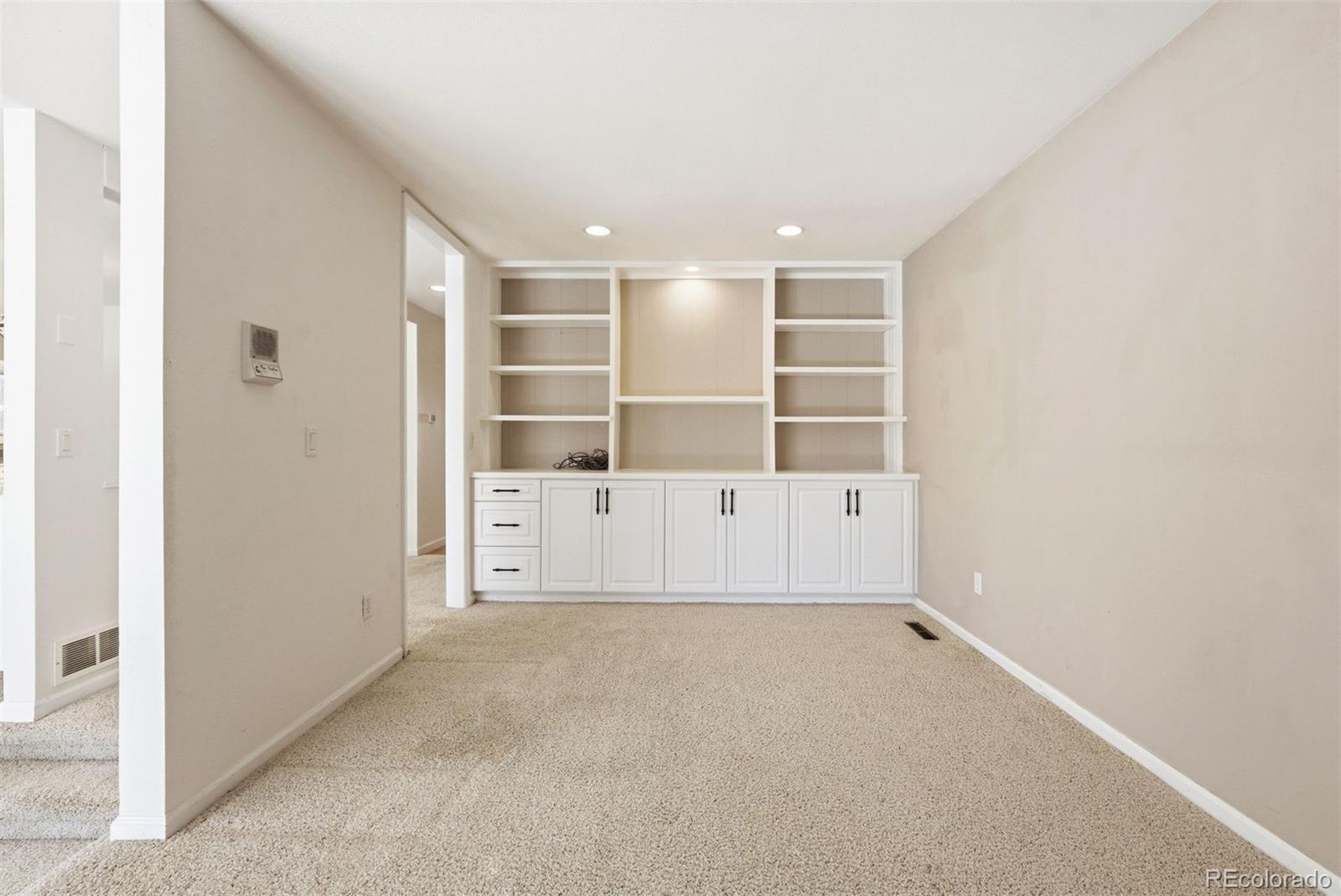 1520 W Briarwood Avenue Littleton CO 80120