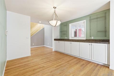 1520 W Briarwood Avenue Littleton CO 80120
