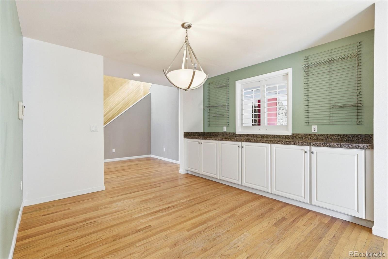 1520 W Briarwood Avenue Littleton CO 80120