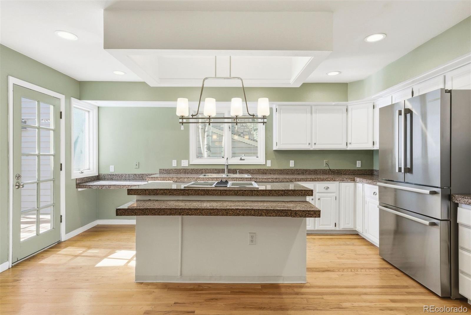 1520 W Briarwood Avenue Littleton CO 80120