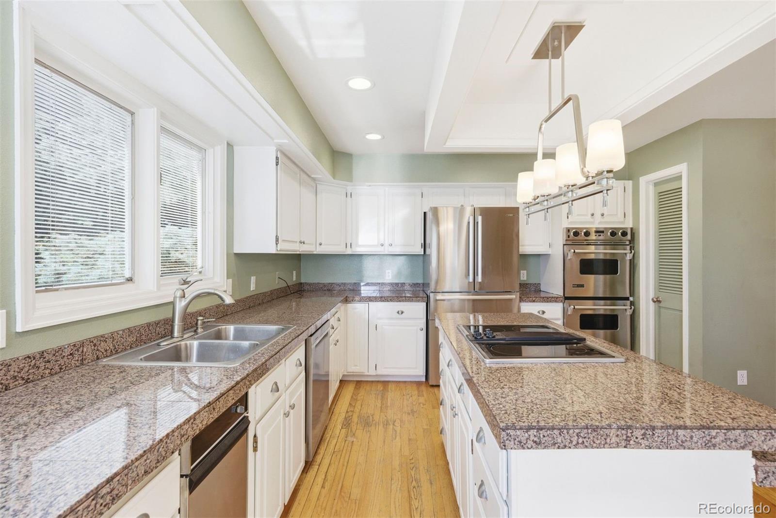 1520 W Briarwood Avenue Littleton CO 80120