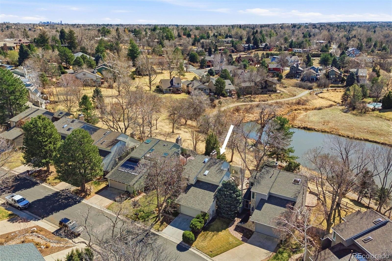 1520 W Briarwood Avenue Littleton CO 80120