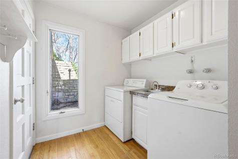 1520 W Briarwood Avenue Littleton CO 80120