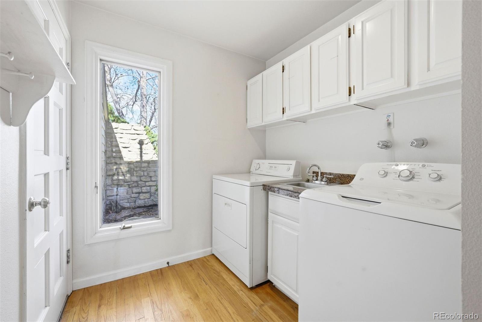 1520 W Briarwood Avenue Littleton CO 80120