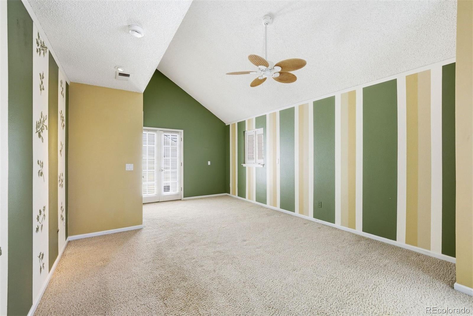 1520 W Briarwood Avenue Littleton CO 80120