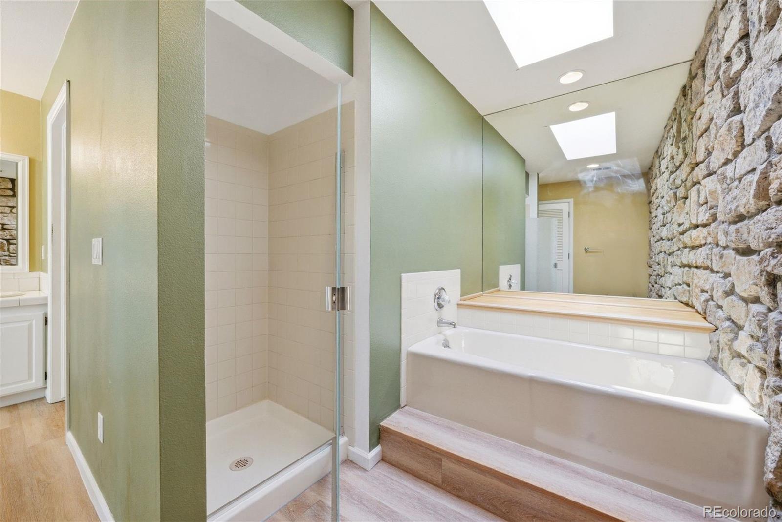 1520 W Briarwood Avenue Littleton CO 80120