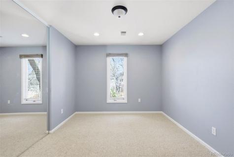 1520 W Briarwood Avenue Littleton CO 80120