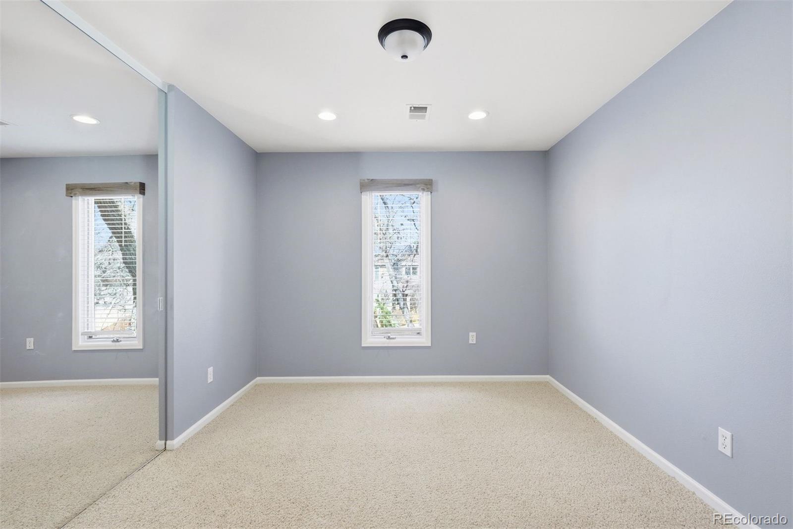 1520 W Briarwood Avenue Littleton CO 80120