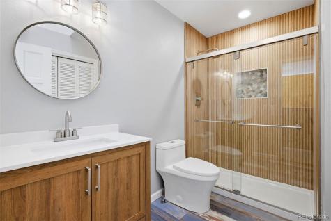 1520 W Briarwood Avenue Littleton CO 80120