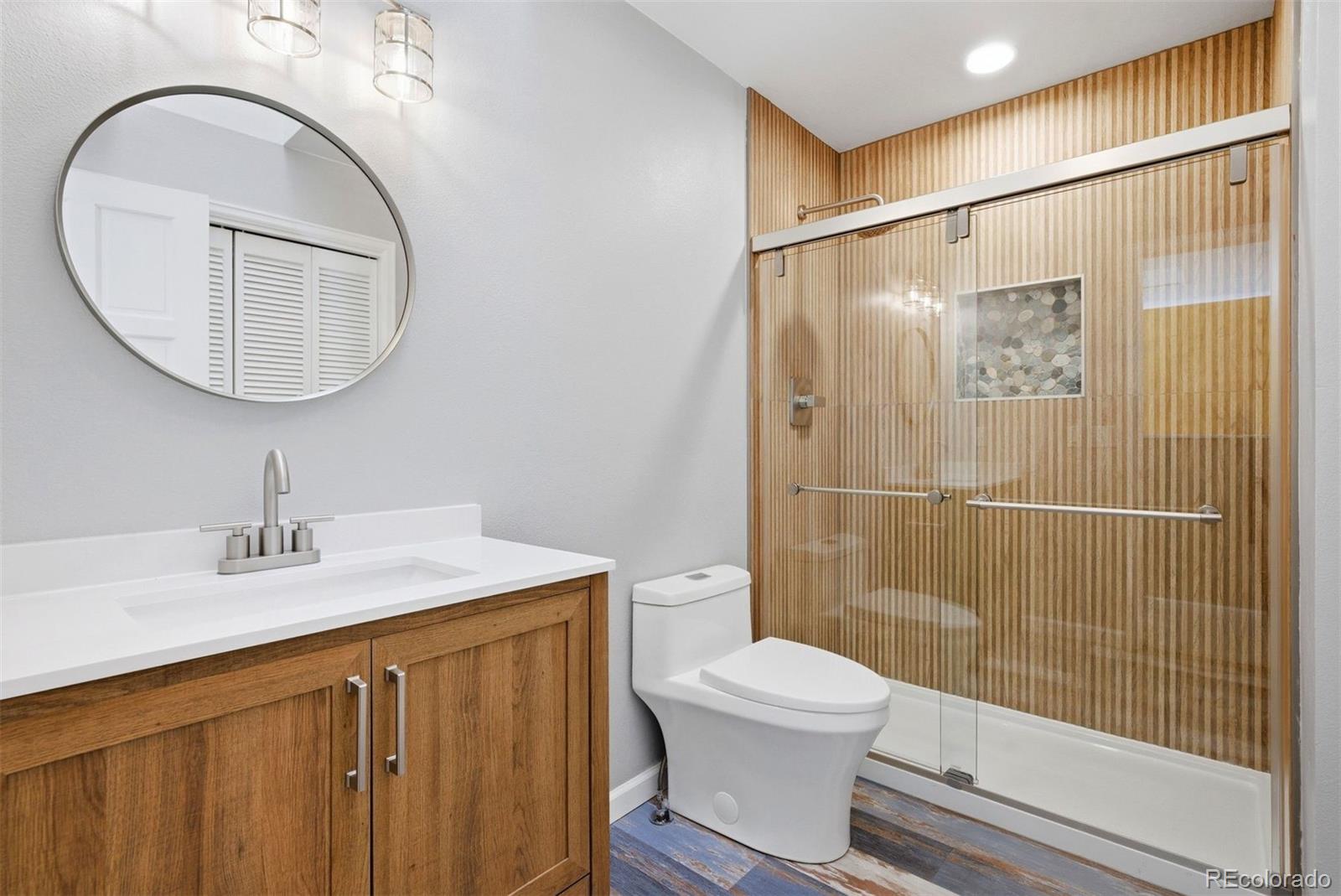 1520 W Briarwood Avenue Littleton CO 80120