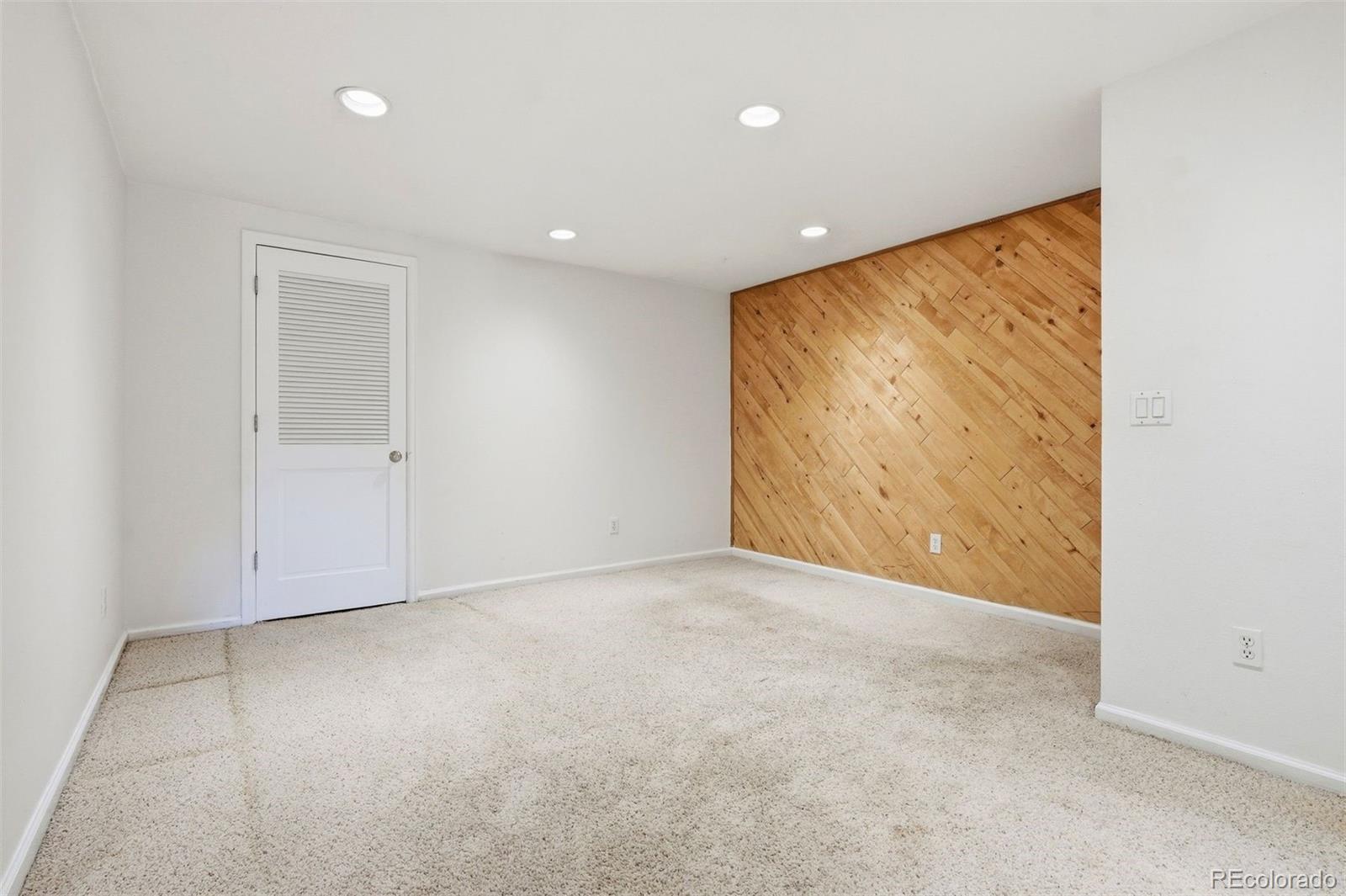 1520 W Briarwood Avenue Littleton CO 80120