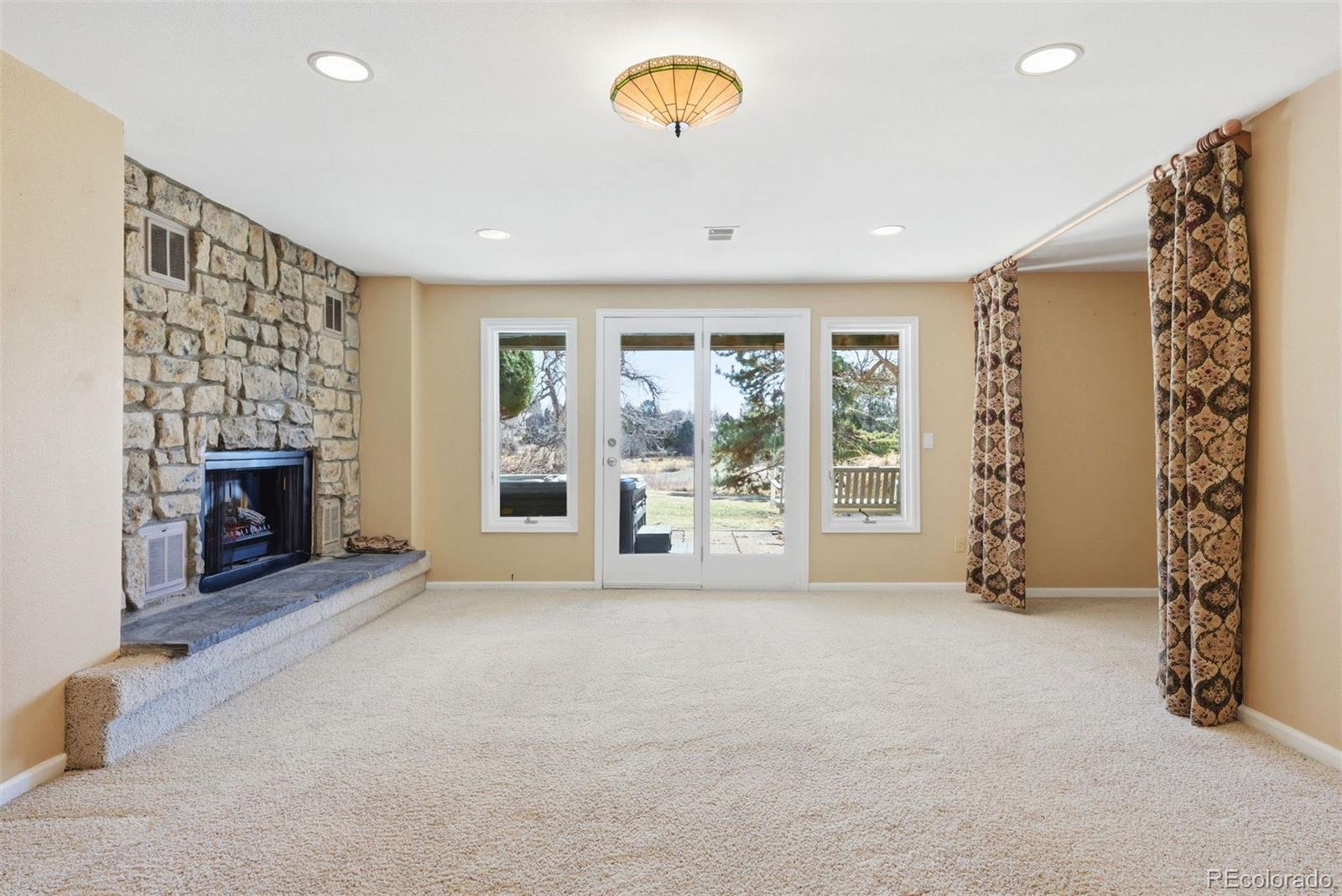 1520 W Briarwood Avenue Littleton CO 80120