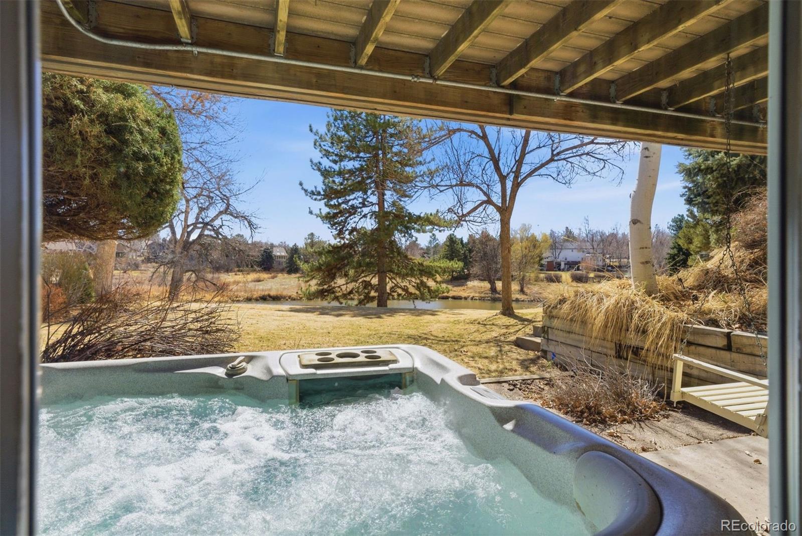 1520 W Briarwood Avenue Littleton CO 80120
